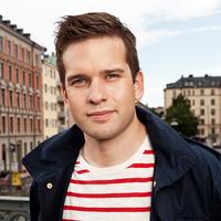 Отзыв от Кирилл - Виза Destination Thailand