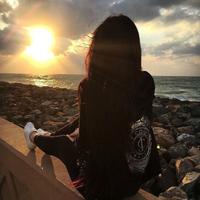 Отзыв от Инга - DTV виза